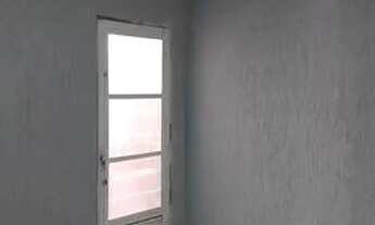 Imagem 7: Ágio, excelente casa, 2 quartos, garagem para 4 carros, Recanto das Emas