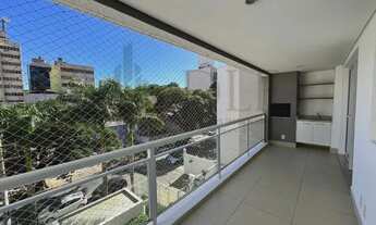 Imagem: Apartamento para aluguel, 4 quarto(s), Vila