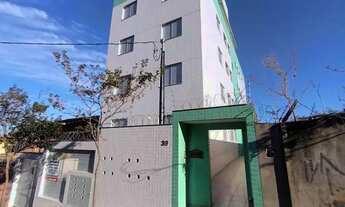 Imagem: Area Privativa 3 quartos/suite - Heliopolis