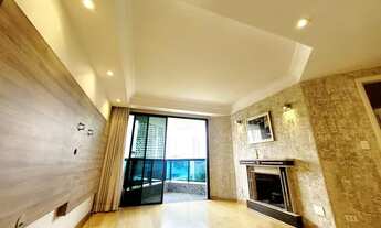 Imagem 5: APARTAMENTO PARA LOCACAO NO JARDIM ANALIA FRANCO