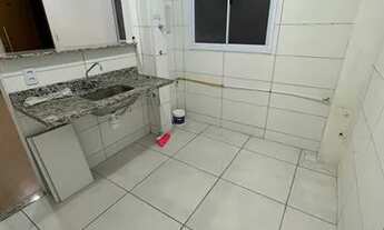 Imagem 3: Apartamento para locação anual no Portal do Sol