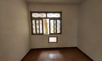 Imagem 7: Estrada do Tindiba, 1477 / Rua C / Casa 64