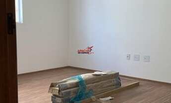 Imagem 7: VIçOSA - Apartamento Padrão - Vereda Do Bosque (Castelo