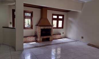 Imagem 4: Perto do Shopping em local tranquilo