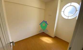 Imagem 2: Apartamento, 73 m² - venda por R$ 750.000,00 ou aluguel por R$ 4.918,47/mês - Vila Pompeia