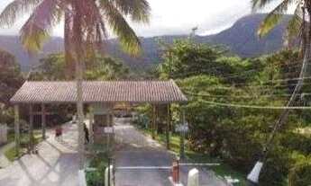 Imagem 3: Terreno 360m2 verde mar