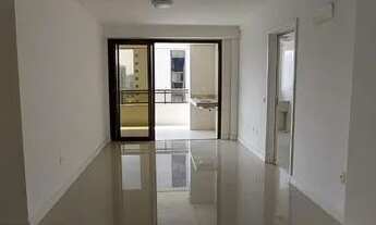 Imagem 5: Elos - Ilha Pura - Apartamento 3 quartos, varanda gourmet - Lazer e transporte