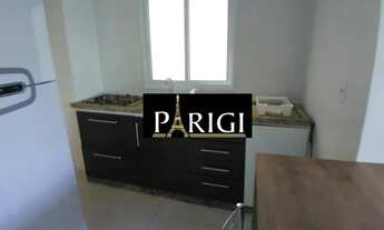 Imagem 7: Apartamento com 2 dormitórios para alugar, 60 m² por R$ 1.850,00/mês - Tramandaí - Tramand