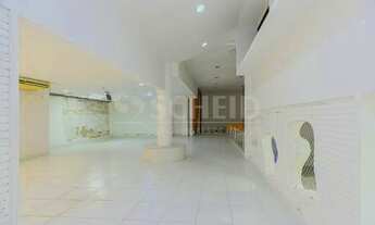 Imagem 5: Excelente imovel na Cidade Jardim