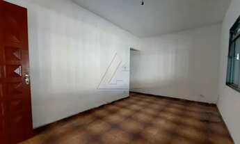 Imagem 2: Casa com 3 dorms, Jardim Maria Virginia, São Paulo - R$ 600 mil, Cod: 4940