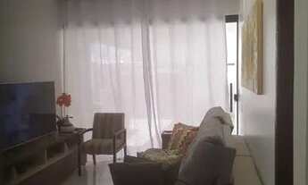 Imagem 4: CASA A VENDA Casa com 3 dormitórios