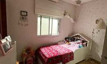 Imagem 3: Casa a venda Casa com 3 dormitórios