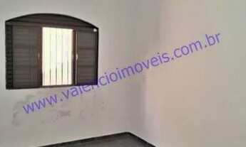 Imagem 7: Venda - Casa - Cidade Jardim I - Americana - SP