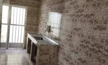 Imagem 6: Vendo Excelente casa em Vasconcelos