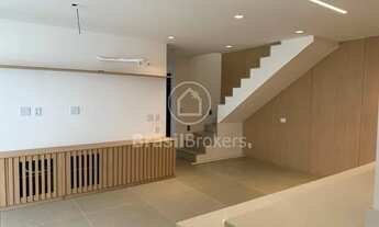 Imagem 4: Niterói - Apartamento Padrão - Icaraí