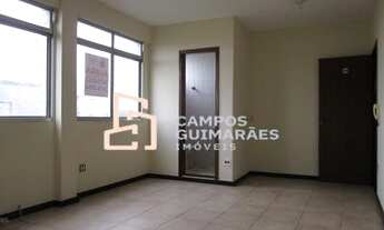Imagem 4: Sala para aluguel, Serrano - Belo Horizonte/MG