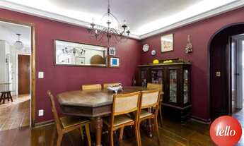 Imagem 7: São Paulo - Apartamento Padrão - Vila Madalena