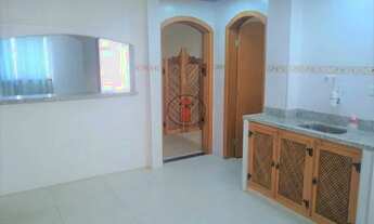 Imagem: São Paulo - Apartamento Padrão - República