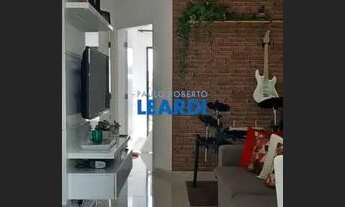 Imagem: APARTAMENTO - SUPER QUADRA MORUMBI - SP