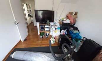 Imagem 7: Sobrado à venda, 141 m² por R$ 850.000,00 - Vila São Silvestre - São Paulo/SP