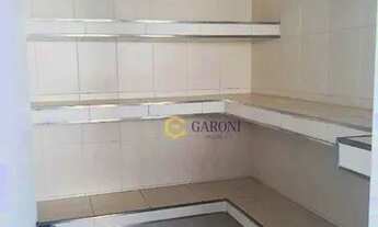 Imagem 7: Tower hills Apartamento com 3 dormitórios