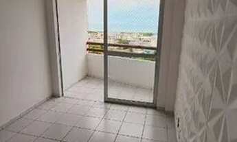 Imagem 5: Apartamento com 3 dormitórios à venda, 70 m² por R$ 259.900,00 - Jardim Atlântico - Olinda