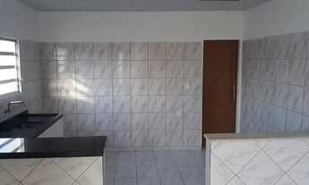 Imagem 2: Aluga-se apartamento na parte superior