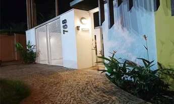 Imagem 4: Casa à venda com 02 quartos sendo 01 suite, 114m² por R$ 488.500,00 na Vila Santa Catarina