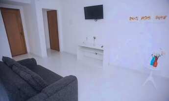 Imagem 3: Aluguel anual de apto em Muriqui