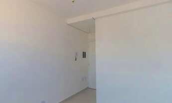 Imagem 5: APARTAMENTO - VILA ALPINA - SP