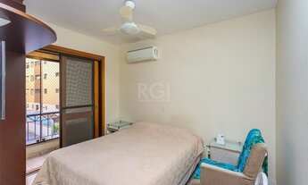 Imagem 6: Cobertura para Venda - 203.22m², 3 dormitórios, sendo 1 suites, 2 vagas - Rio Branco