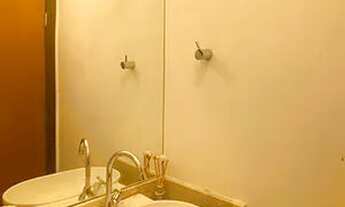 Imagem 4: CAMPINAS - Casa de Condomínio - PARQUE DA HÍPICA