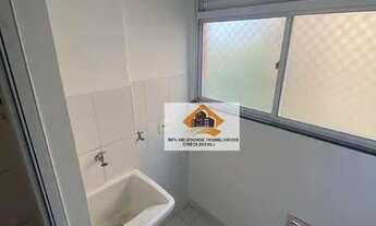 Imagem 7: Apartamento a Venda