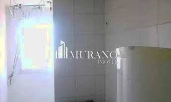 Imagem 5: Apartamento à venda, 2 quartos, 1 vaga, Vila Marieta - São Paulo/SP