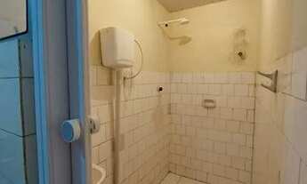 Imagem 4: Apartamento para aluguel possui 66 metros quadrados com 2 quartos em Compensa - Manaus - A