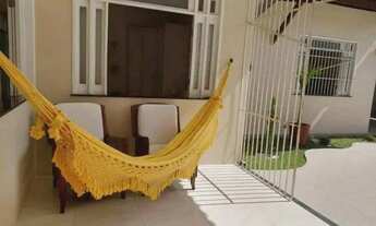 Imagem 7: Casa para venda tem 183 metros quadrados com 3 quartos em Granja Viana - Cotia - SP