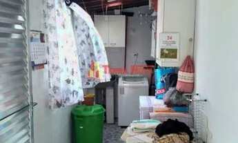 Imagem 7: Sobrado a venda com 2 dorms, 2 vagas, em Itaquera/ZL - SP