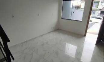 Imagem 6: Geminado novo Aventureiro