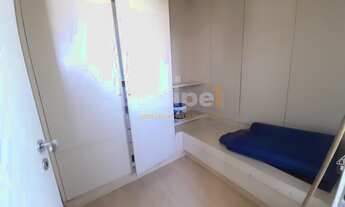 Imagem 5: Cobertura em Belvedere - Belo Horizonte