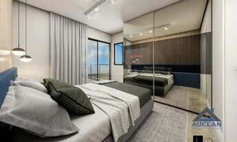 Imagem 5: APARTAMENTO À VENDA COM 2 SUÍTES, 68,65 m², R$ 471.900,00, BAIRRO ITAJUBA, BARRA VELHA, S