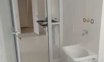 Imagem 5: APARTAMENTO - SANTO AMARO - SP