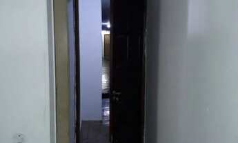 Imagem 7: RIO DE JANEIRO - Apartamento Padrão - CAMPO GRANDE