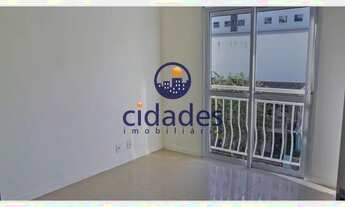 Imagem 7: Apartamento FLORIANOPOLIS SC