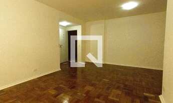 Imagem 4: Apartamento à Venda - Jardim Paulista, 2 Quartos, 68 m2