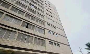 Imagem: Kitnet com 1 dormitório à venda, 32 m²