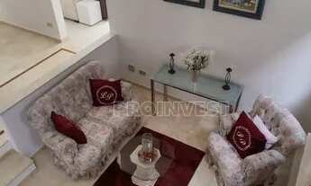 Imagem 7: Casa com 3 dormitórios para alugar, 200 m² por R$ 8.762,00/mês - São Paulo II - Cotia/SP