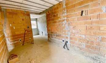 Imagem 6: ÁREA PRIVATIVA 02 QUARTOS DISPONÍVEL PARA VENDA NO XANGRI-LÁ