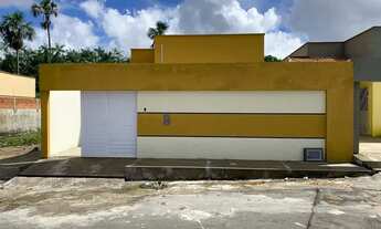 Imagem: VENDO Casa 2 qtos / com suite / Proximo