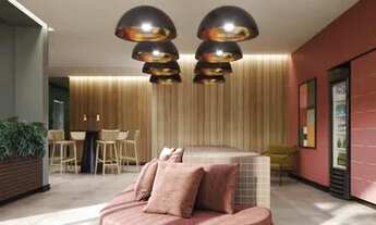 Imagem 3: Apartamento Butanta