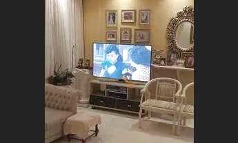 Imagem 6: Apartamento à venda, 93 m² por R$ 650.000,00 - Centro - Florianópolis/SC